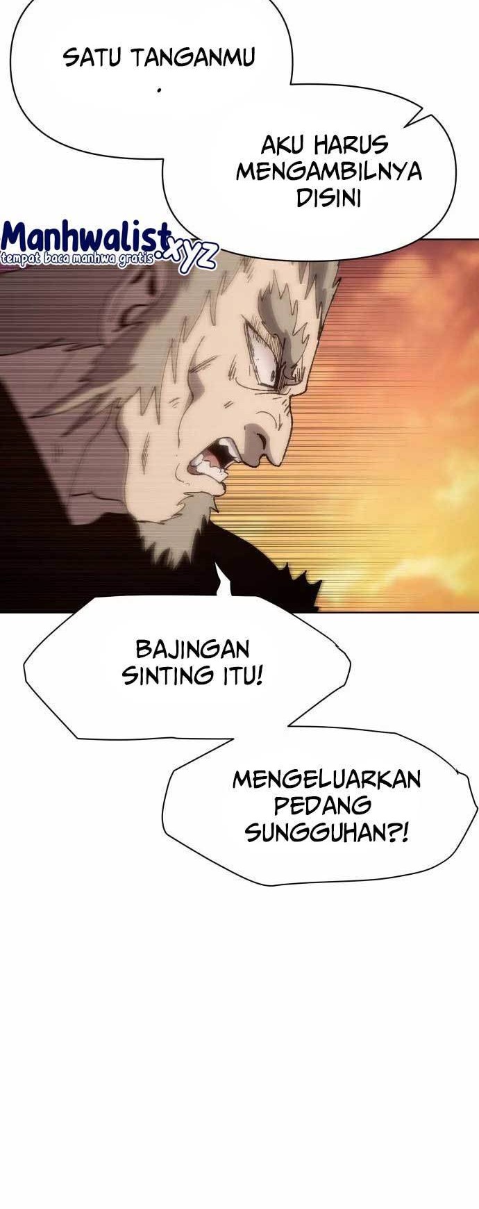 Informer Bab 06 halaman 32