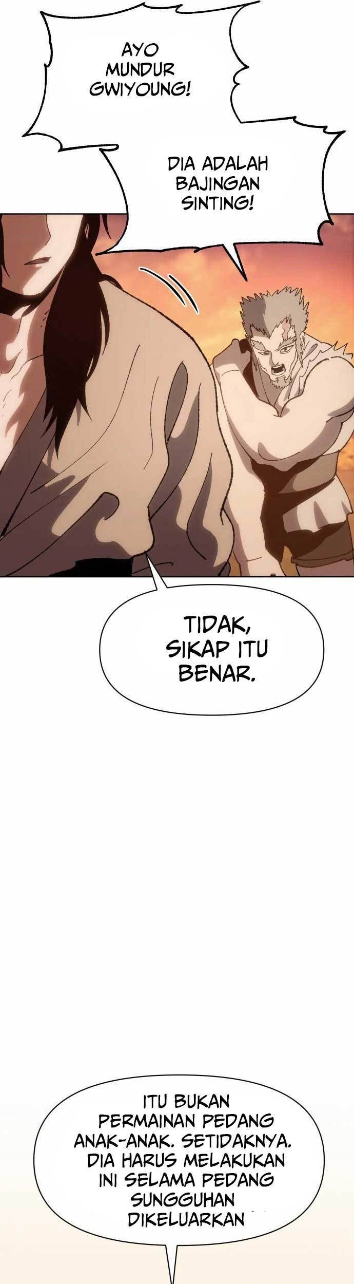 Informer Bab 06 halaman 33