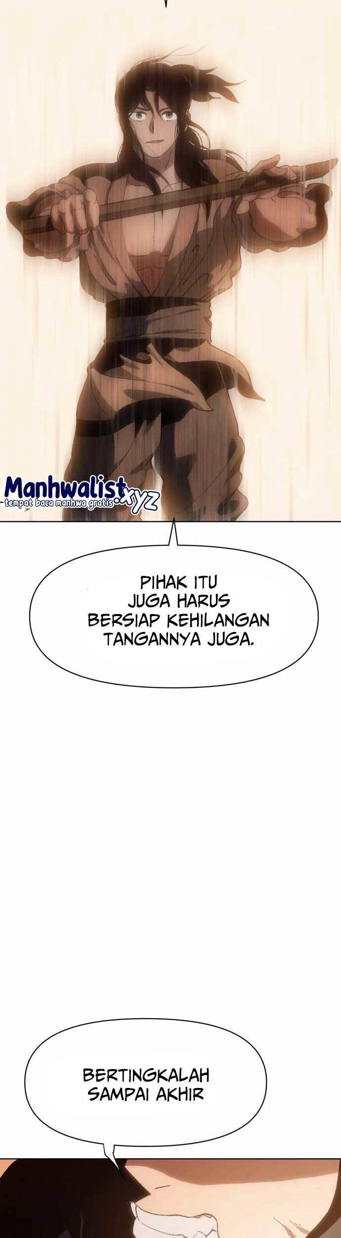 Informer Bab 06 halaman 34