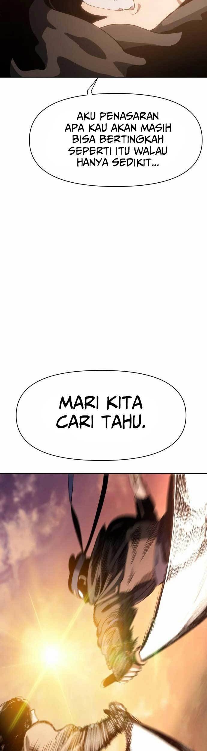 Informer Bab 06 halaman 35