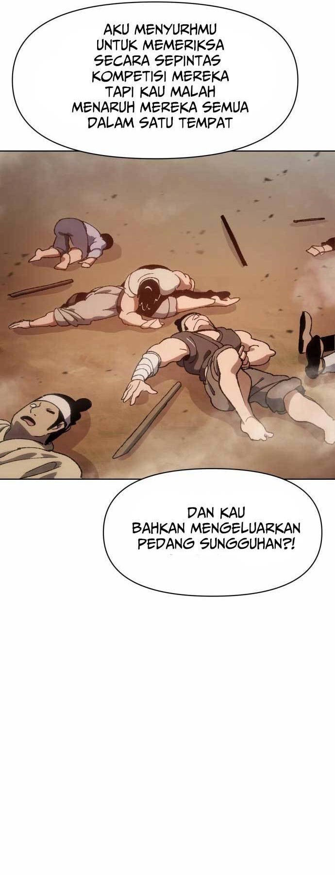 Informer Bab 06 halaman 40