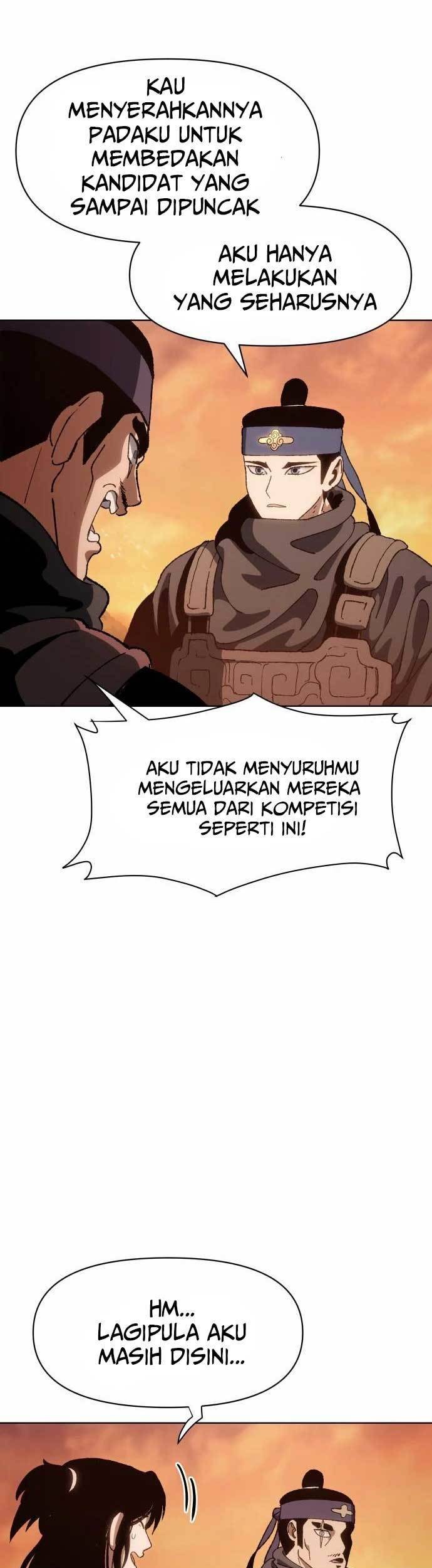 Informer Bab 06 halaman 41