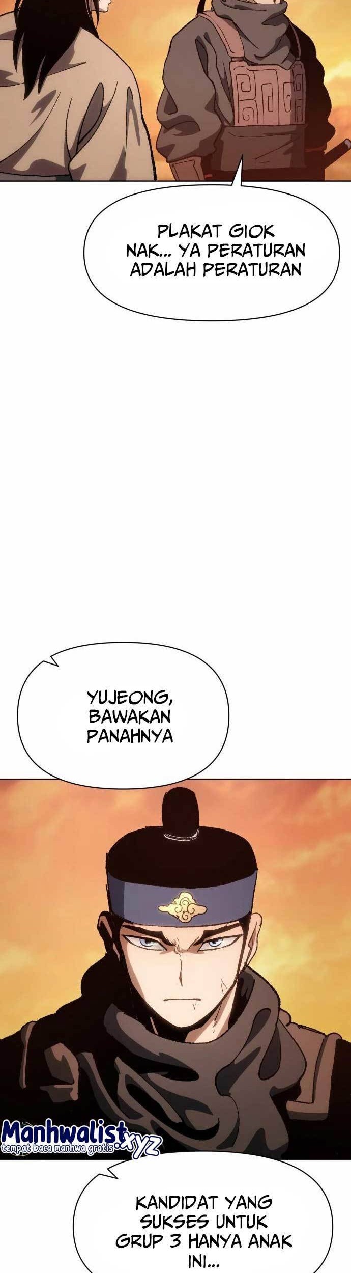 Informer Bab 06 halaman 42