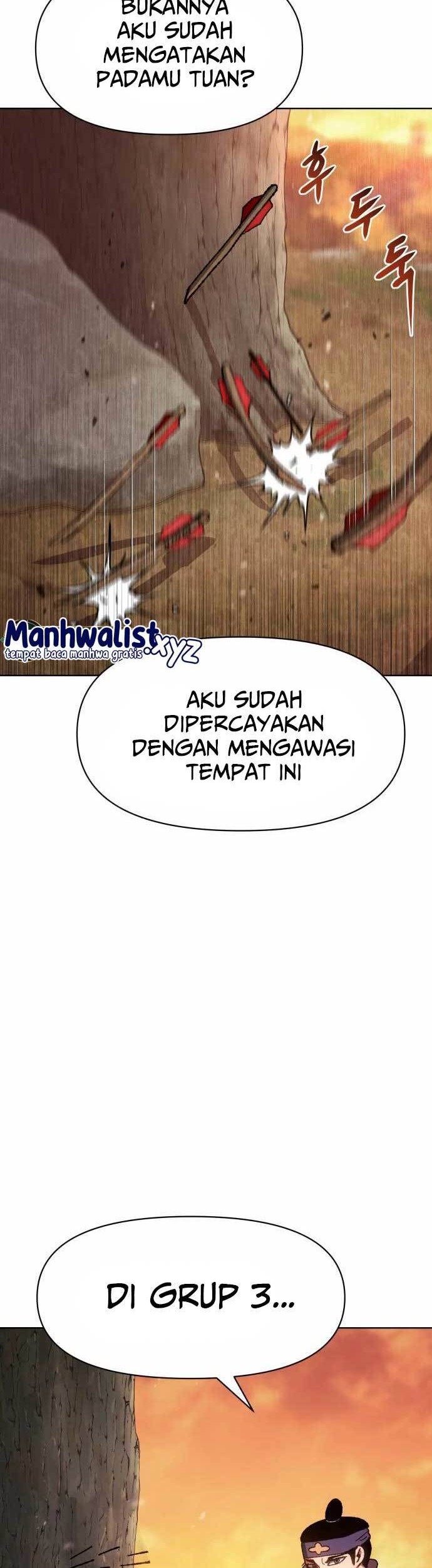 Informer Bab 06 halaman 46