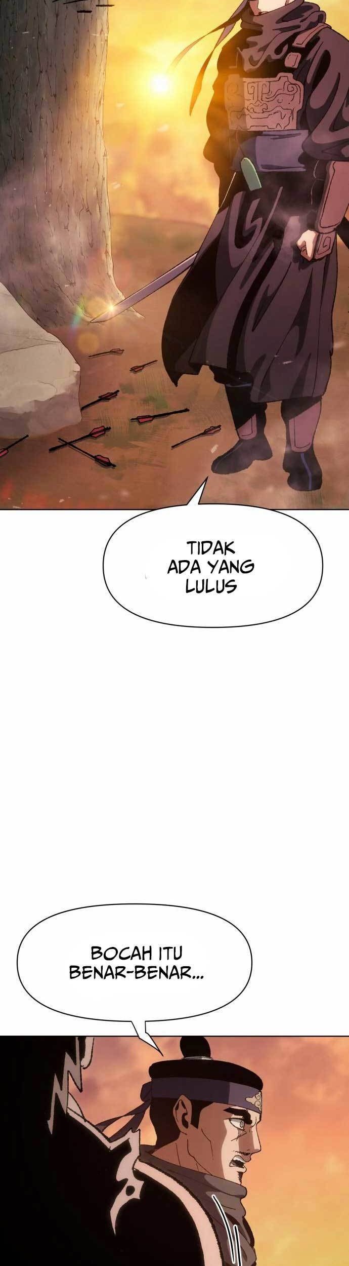 Informer Bab 06 halaman 47