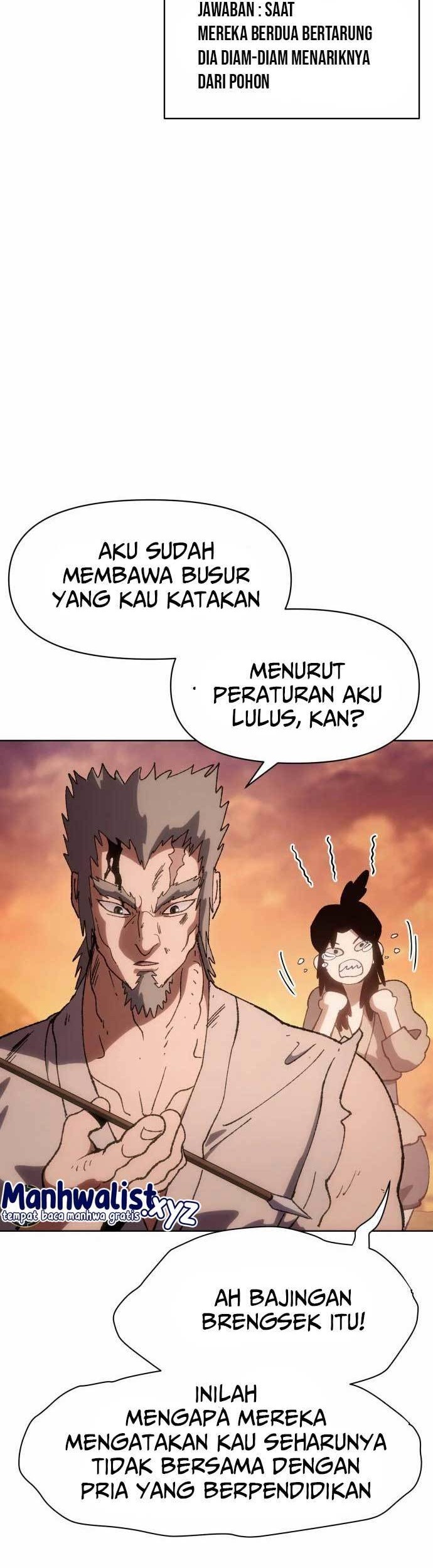 Informer Bab 06 halaman 50