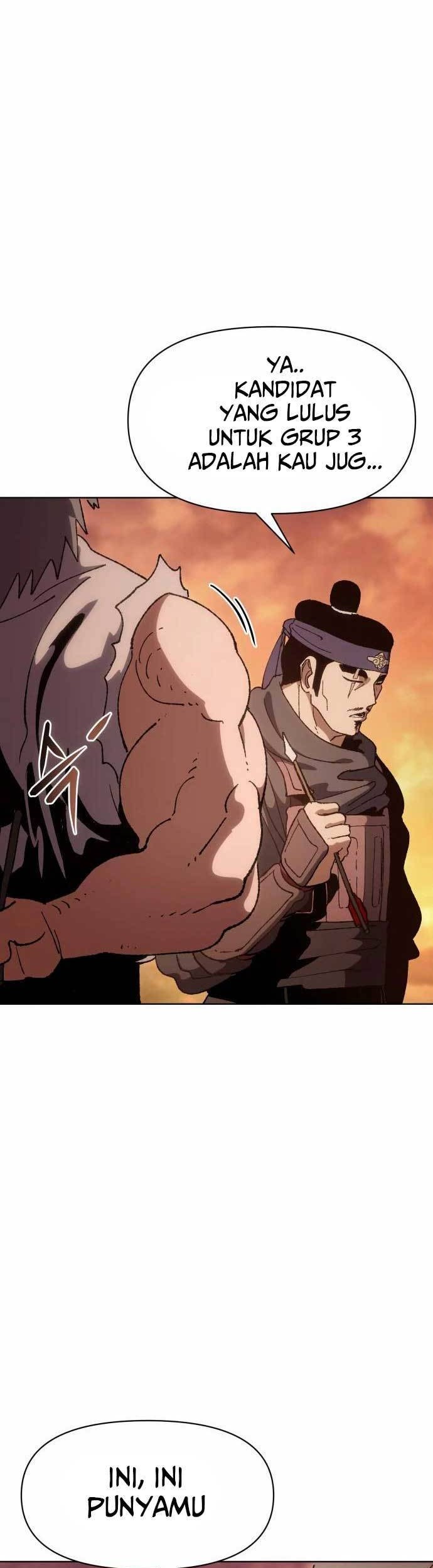 Informer Bab 06 halaman 51