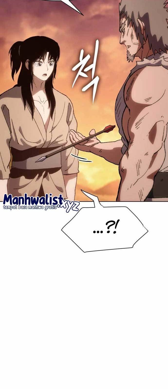 Informer Bab 06 halaman 52