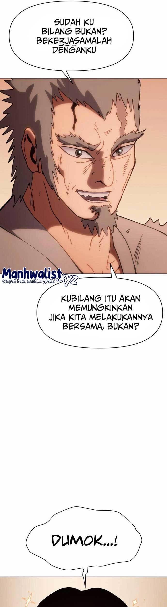 Informer Bab 06 halaman 53