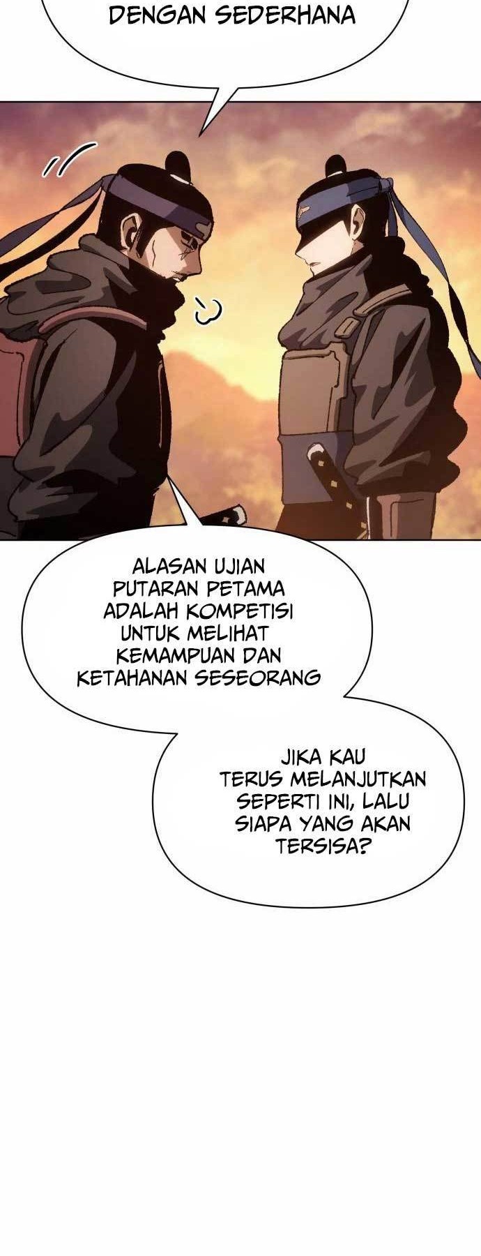Informer Bab 06 halaman 56