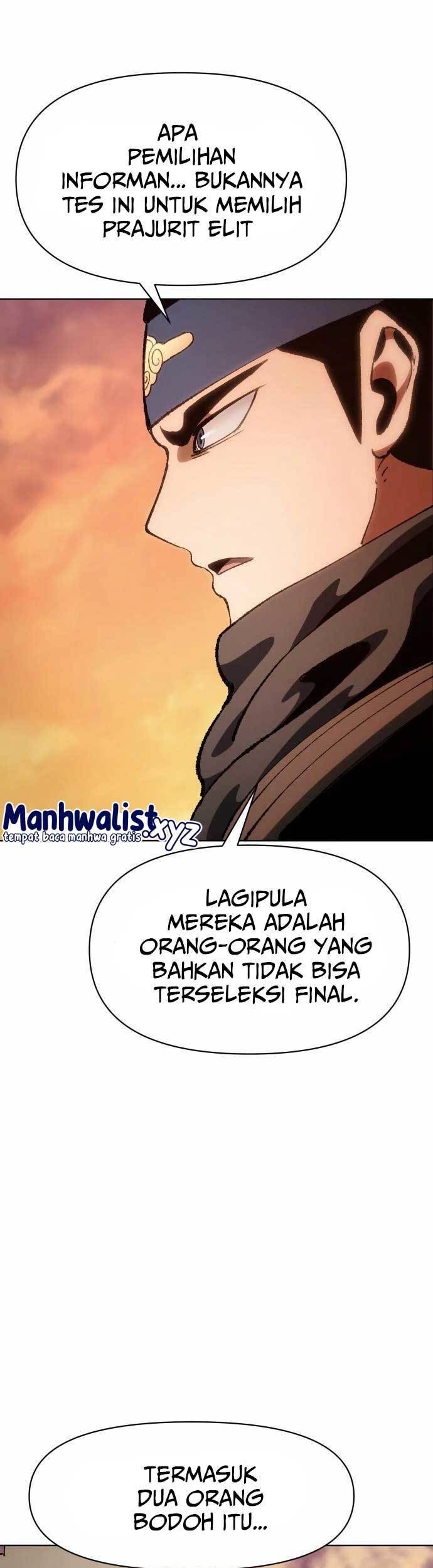 Informer Bab 06 halaman 57