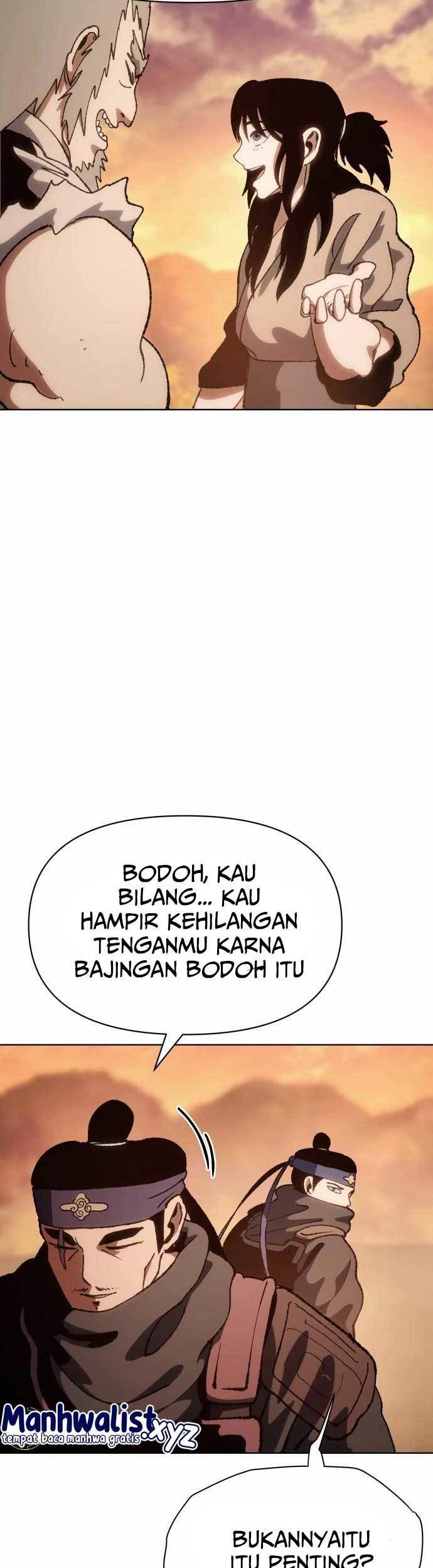 Informer Bab 06 halaman 58