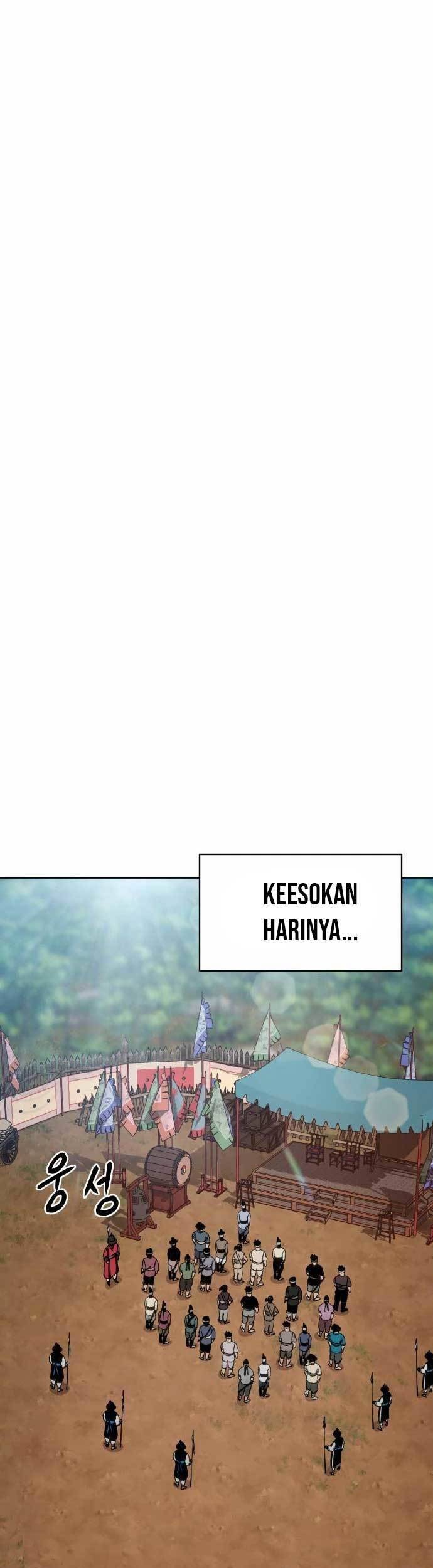 Informer Bab 06 halaman 61