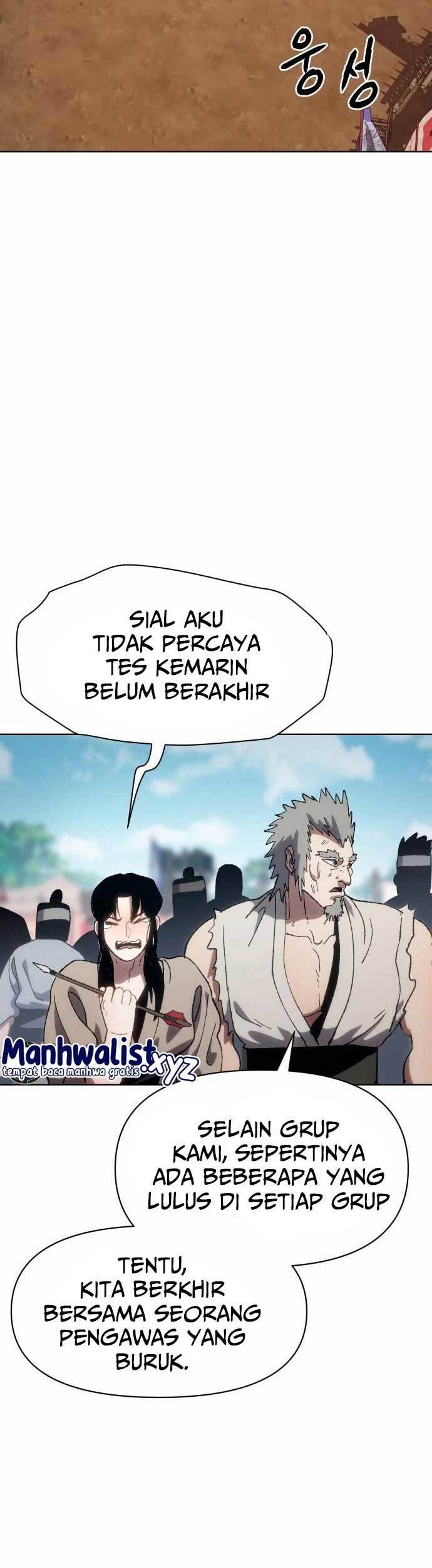 Informer Bab 06 halaman 62