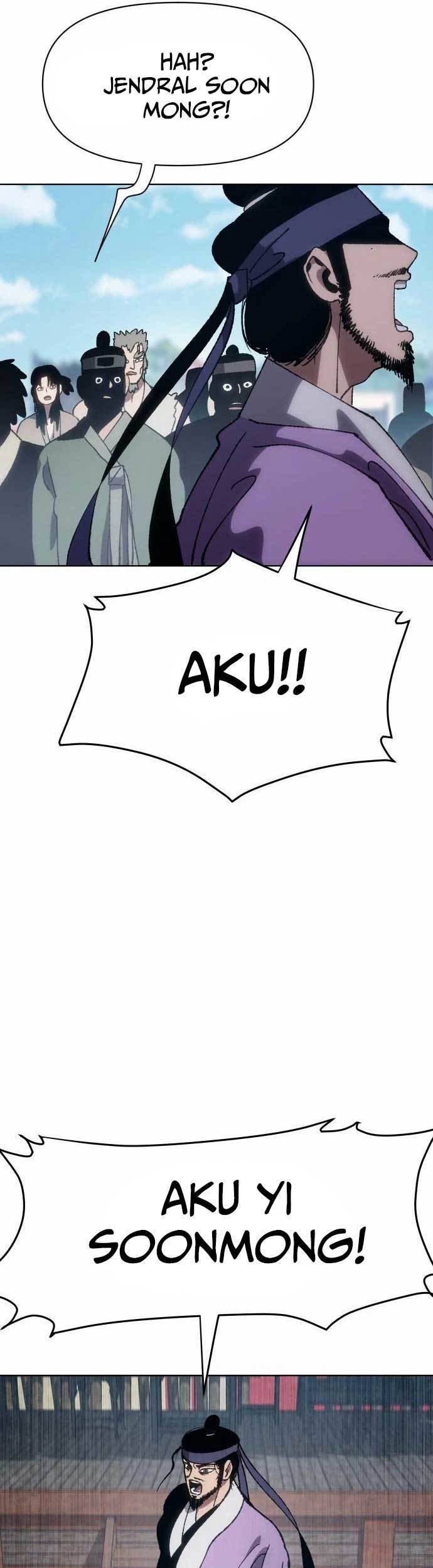 Informer Bab 06 halaman 65