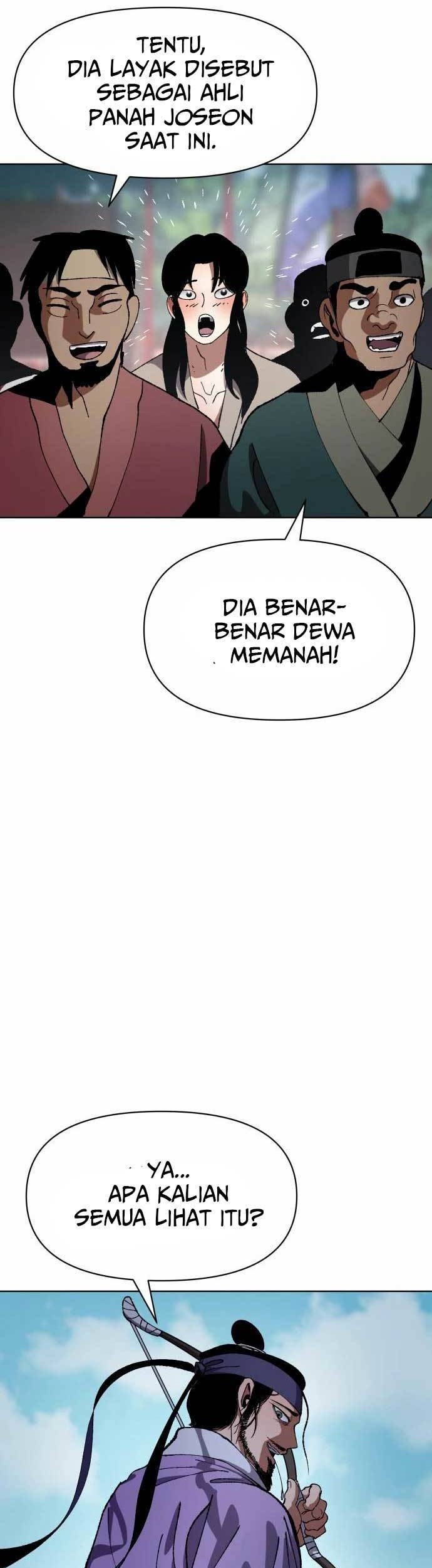 Informer Bab 06 halaman 71