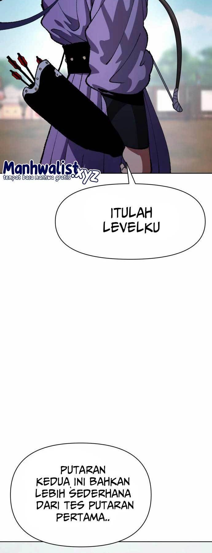 Informer Bab 06 halaman 72