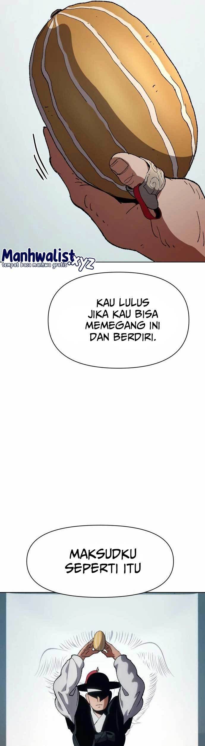Informer Bab 06 halaman 73