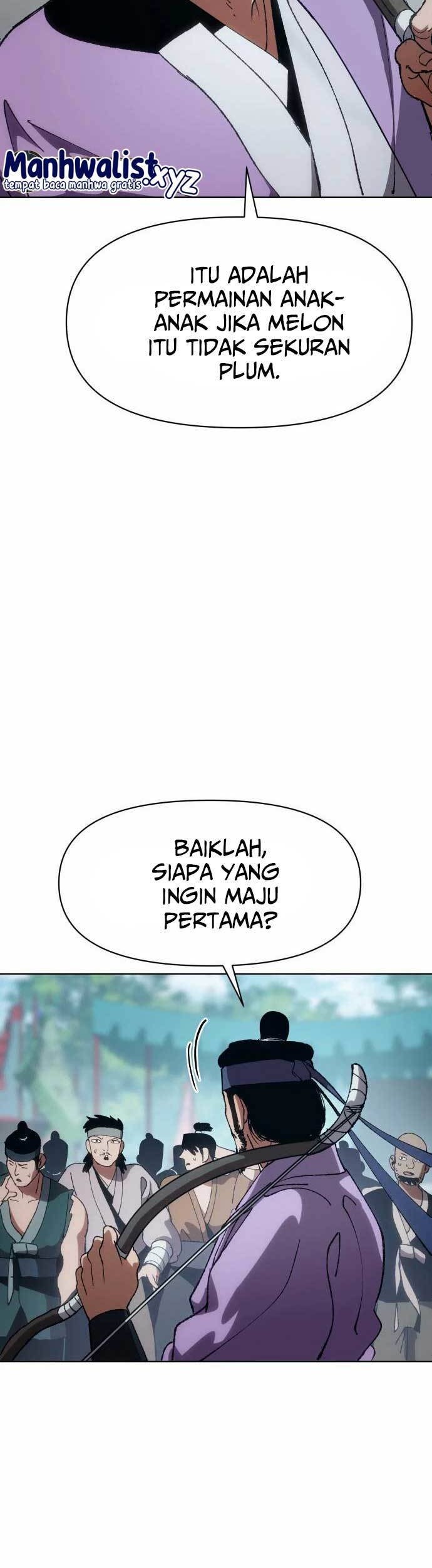 Informer Bab 06 halaman 75