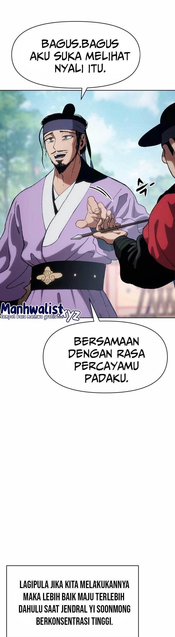 Informer Bab 06 halaman 77