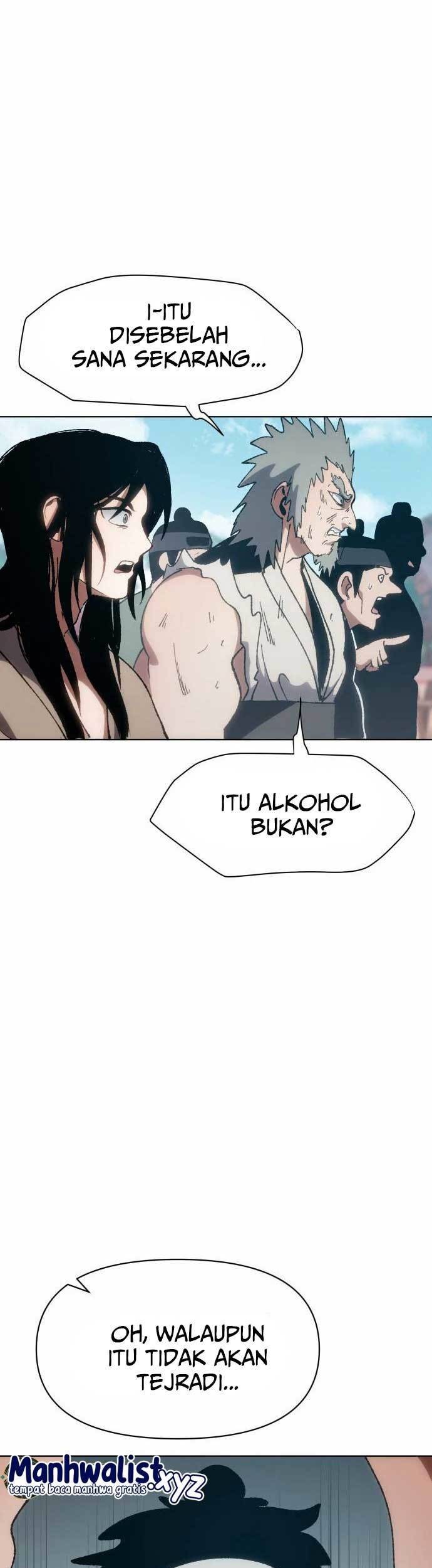 Informer Bab 06 halaman 81