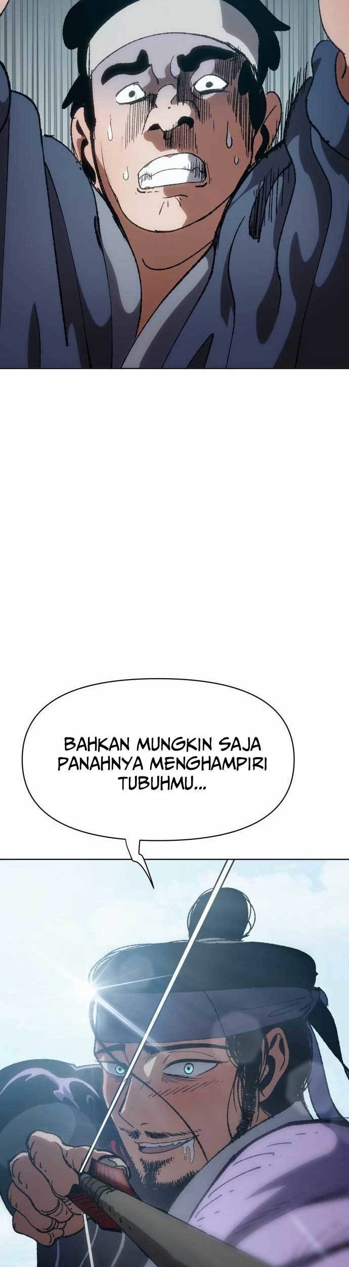 Informer Bab 06 halaman 82