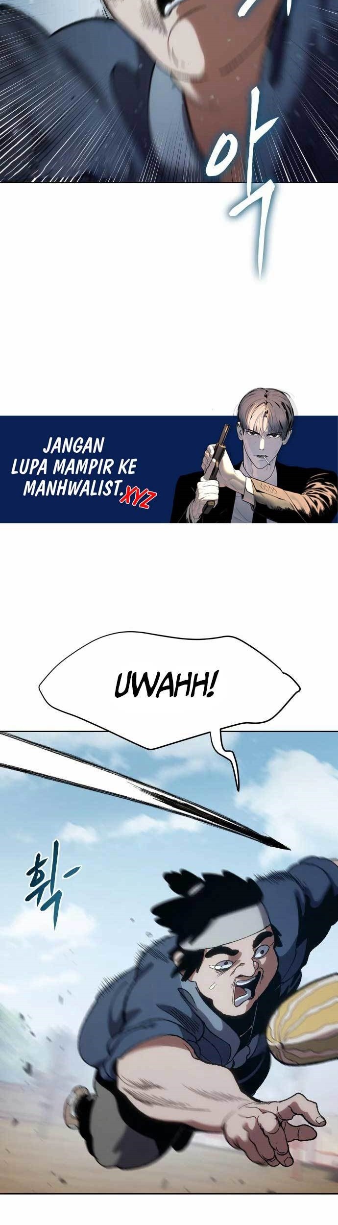 Informer Bab 07 halaman 3