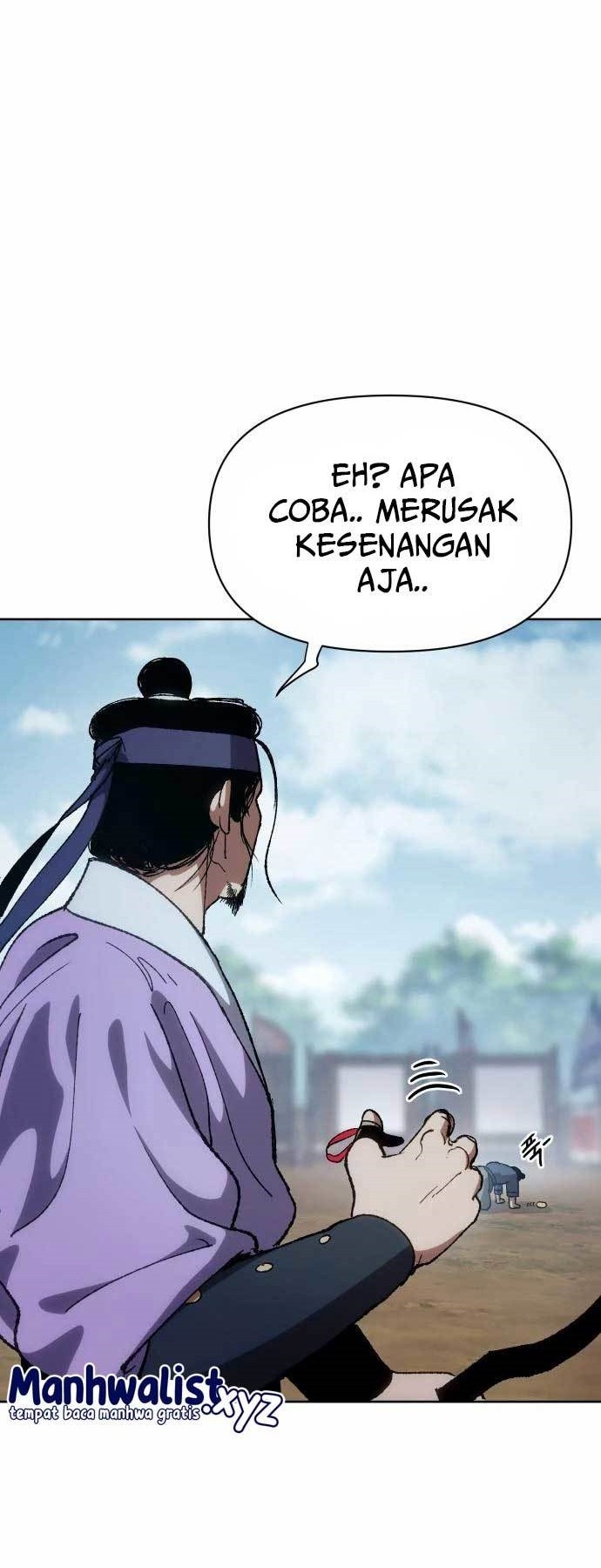 Informer Bab 07 halaman 4
