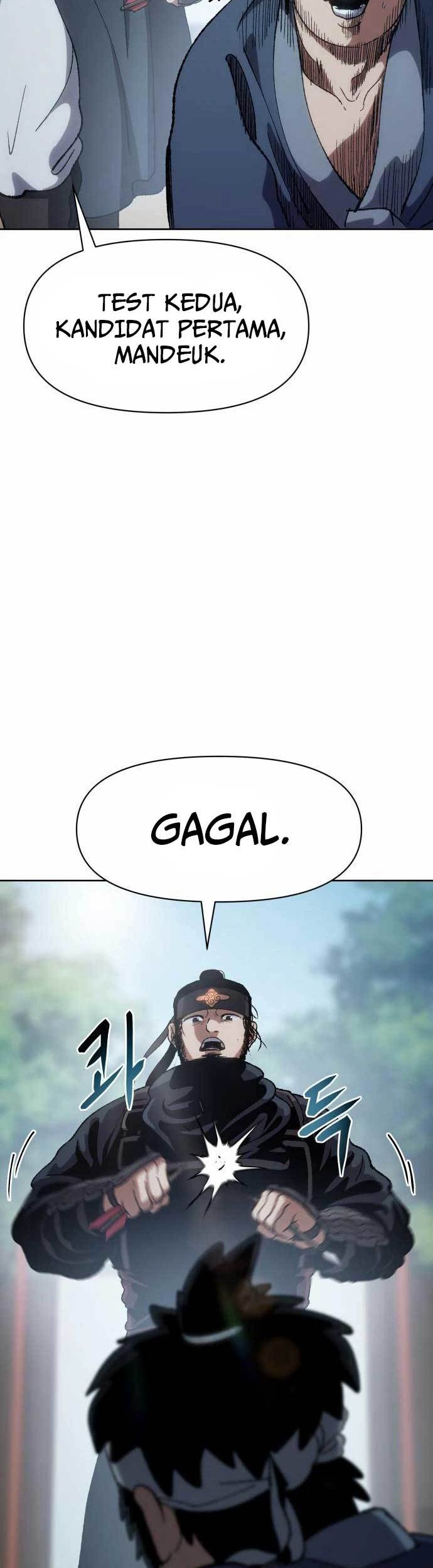 Informer Bab 07 halaman 6