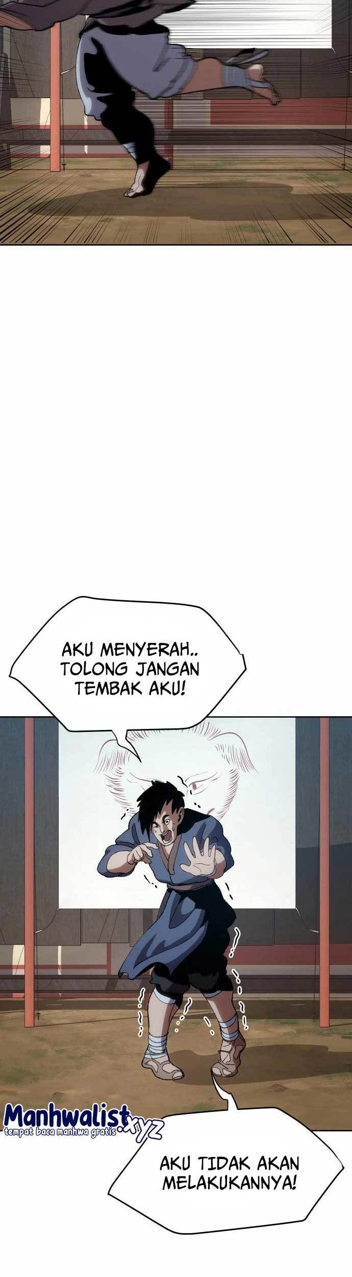 Informer Bab 07 halaman 10