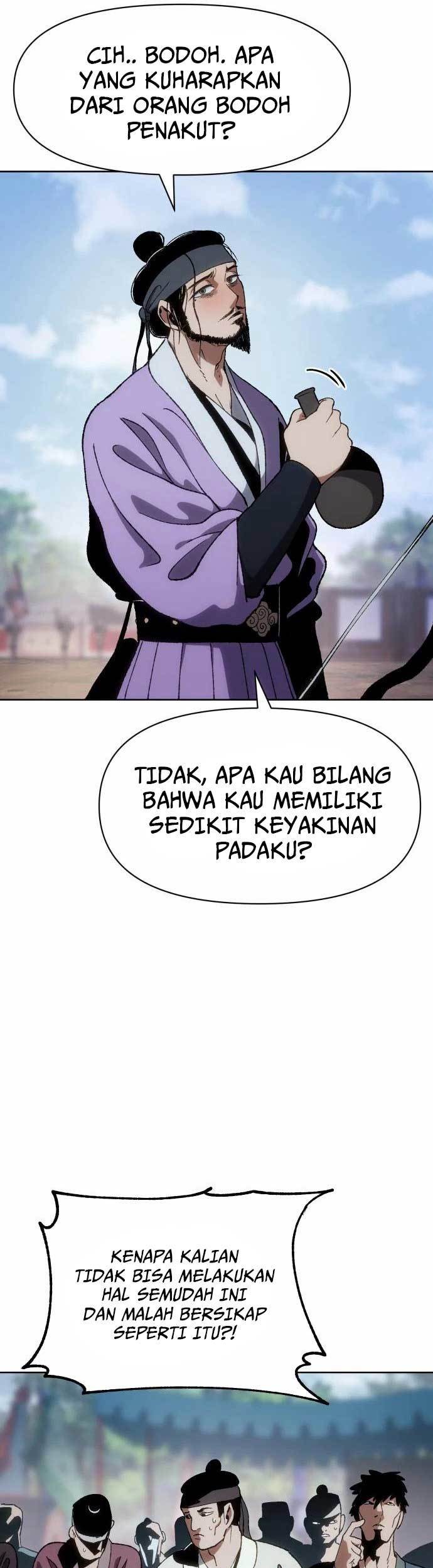 Informer Bab 07 halaman 13