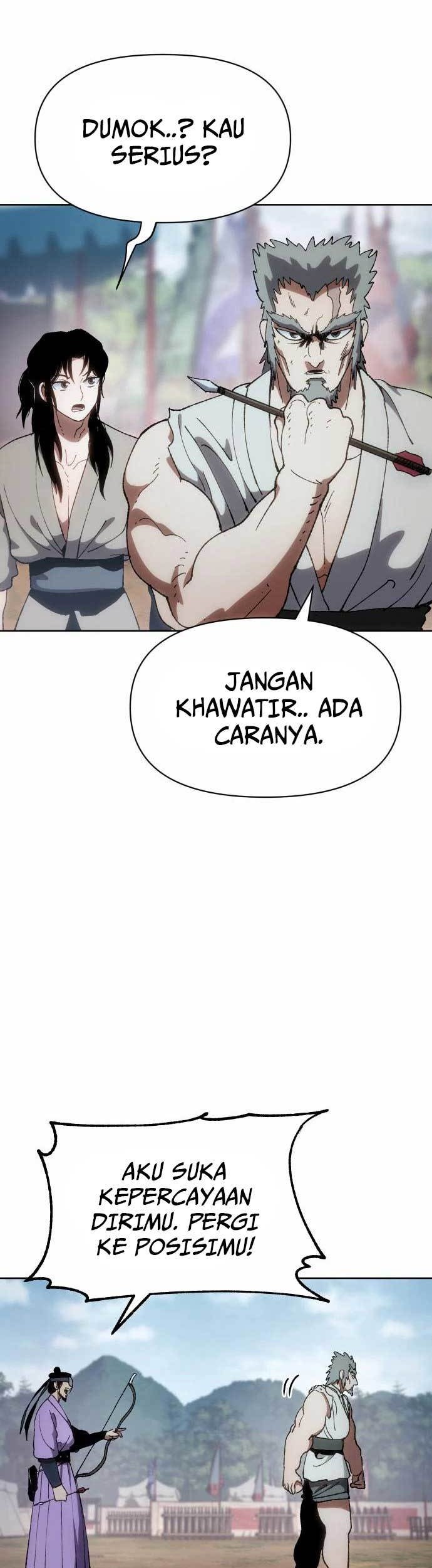 Informer Bab 07 halaman 15
