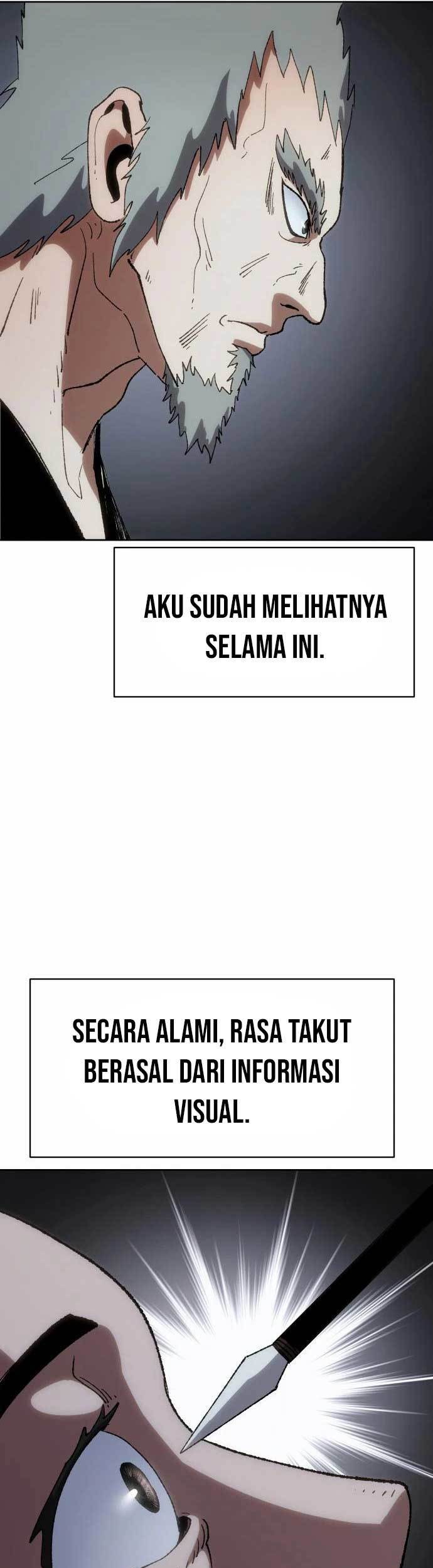 Informer Bab 07 halaman 17