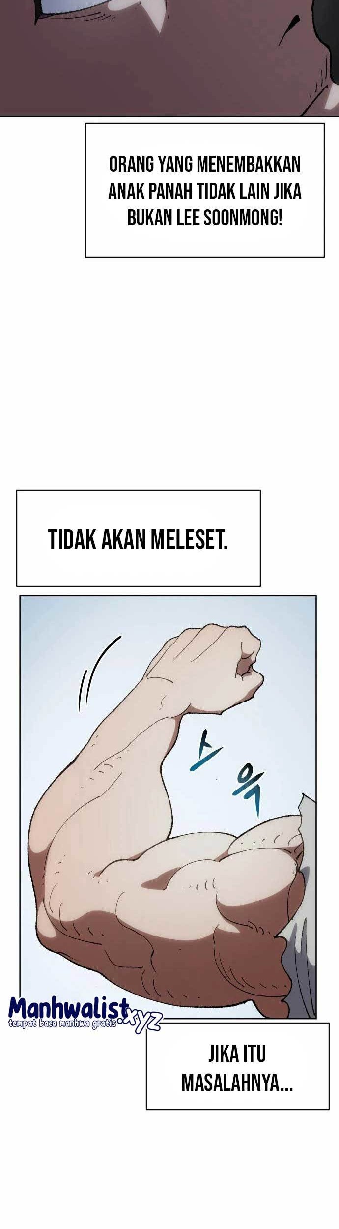 Informer Bab 07 halaman 18