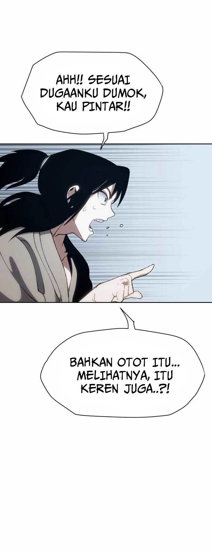 Informer Bab 07 halaman 20