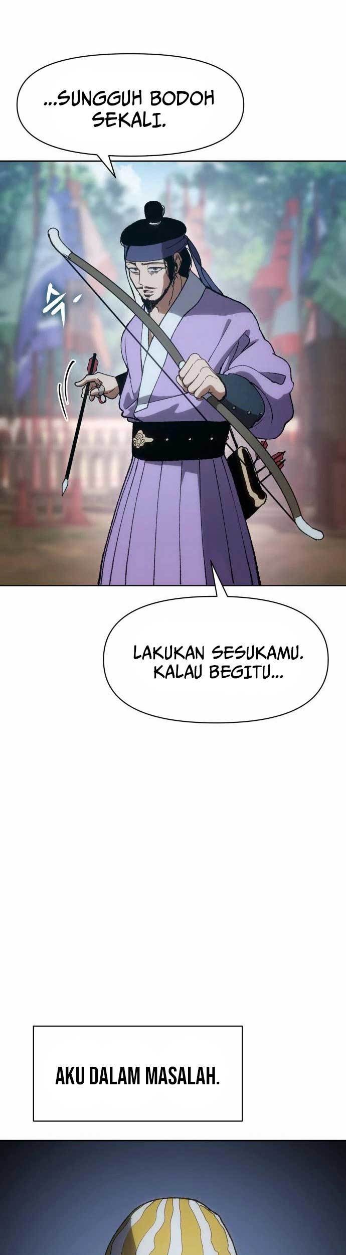 Informer Bab 07 halaman 21