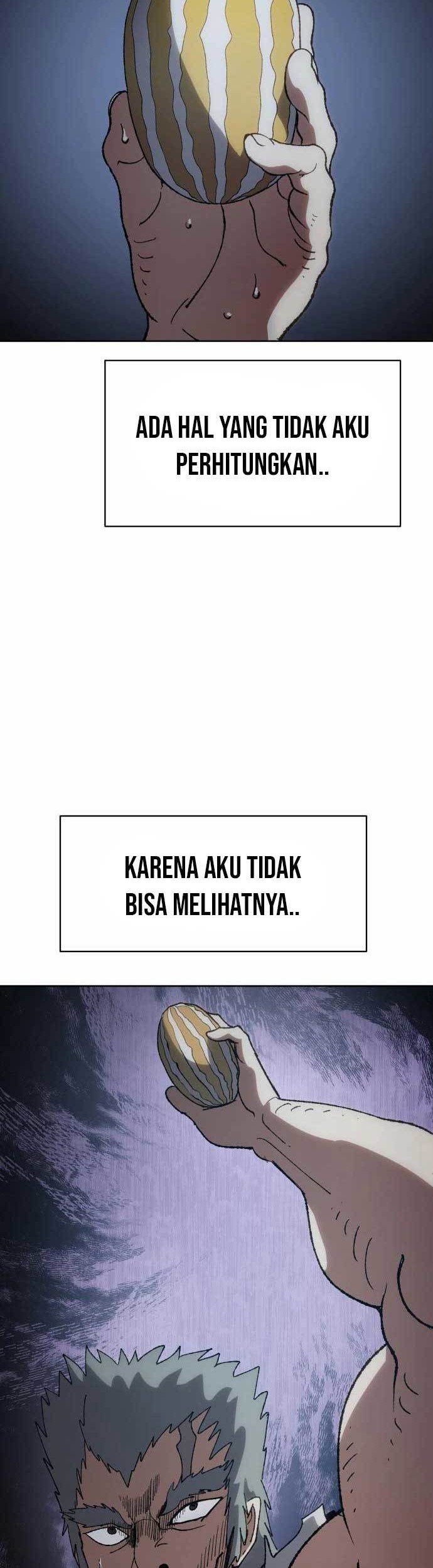 Informer Bab 07 halaman 22