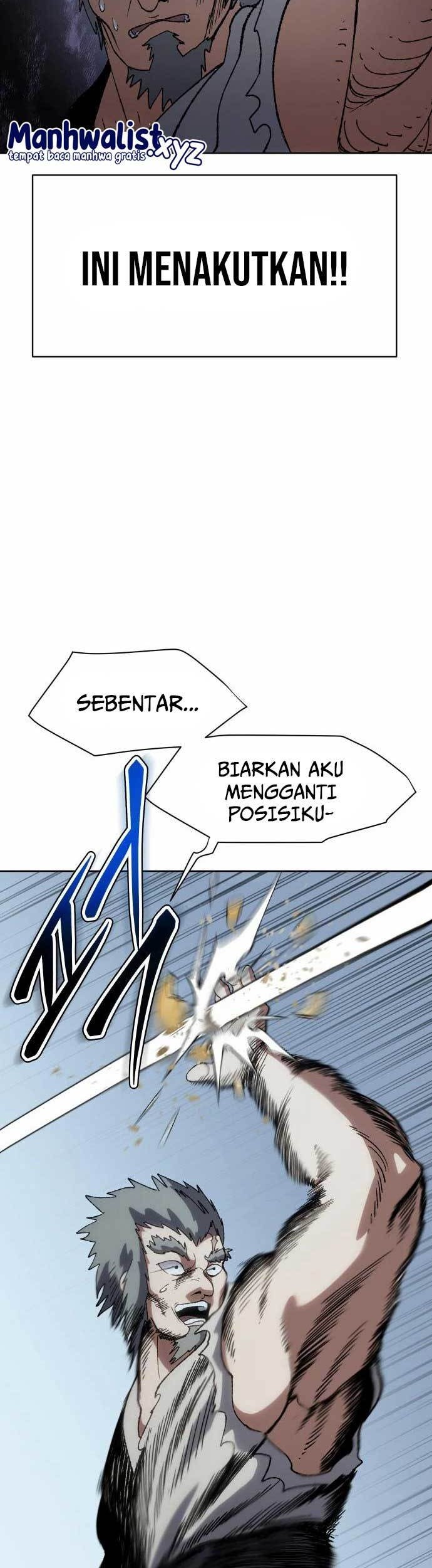 Informer Bab 07 halaman 23
