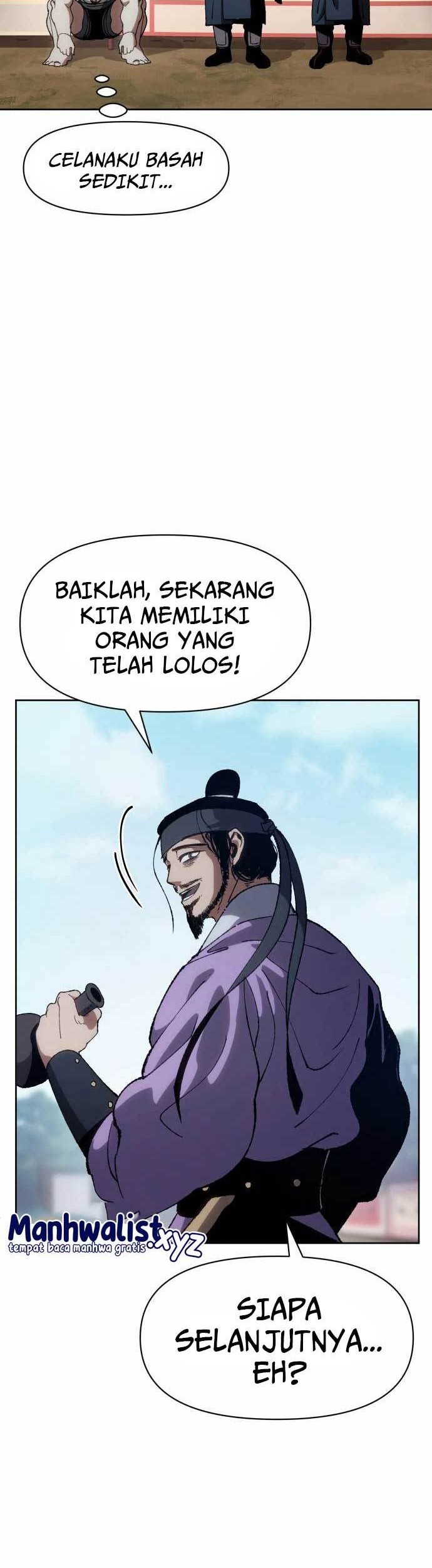 Informer Bab 07 halaman 26