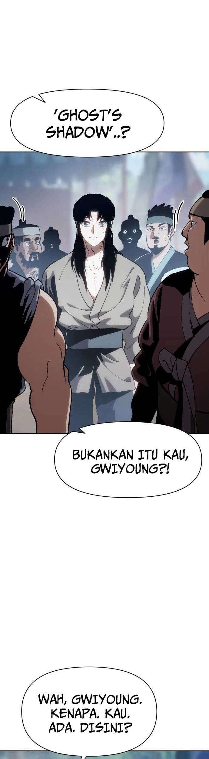 Informer Bab 07 halaman 27