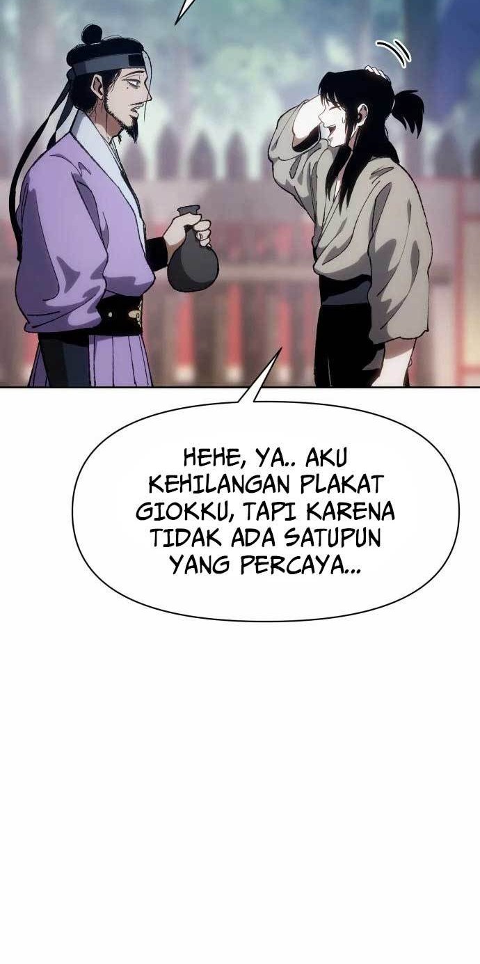 Informer Bab 07 halaman 28