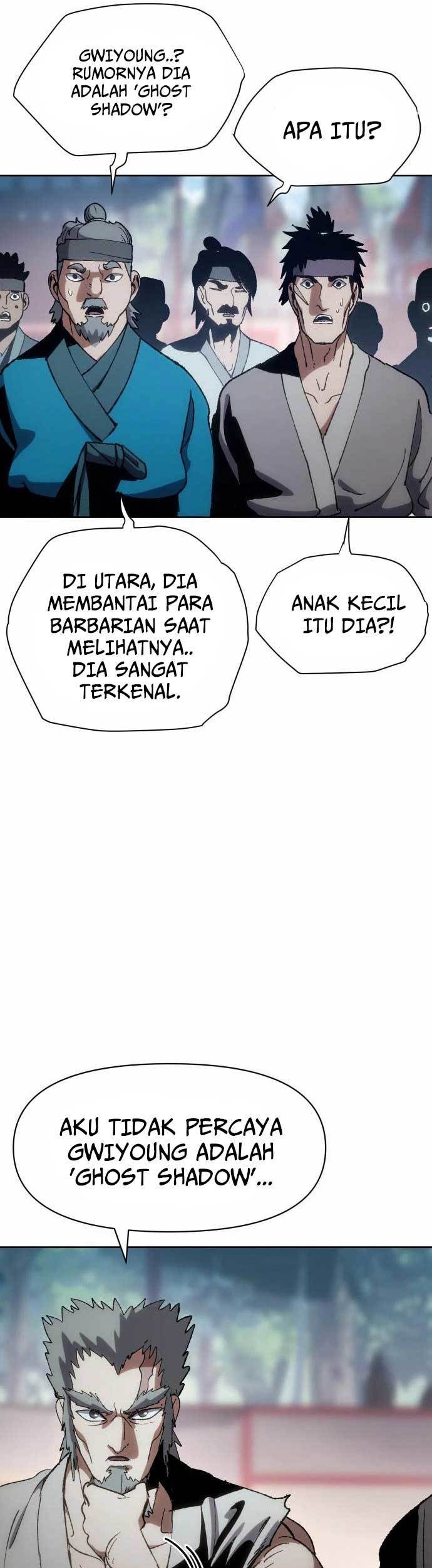 Informer Bab 07 halaman 29