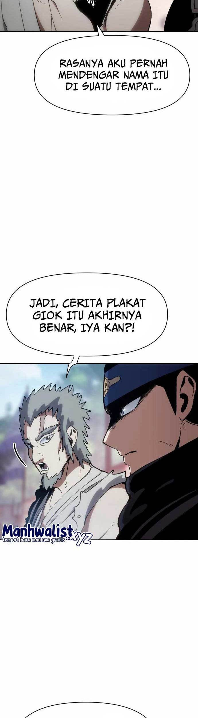 Informer Bab 07 halaman 30
