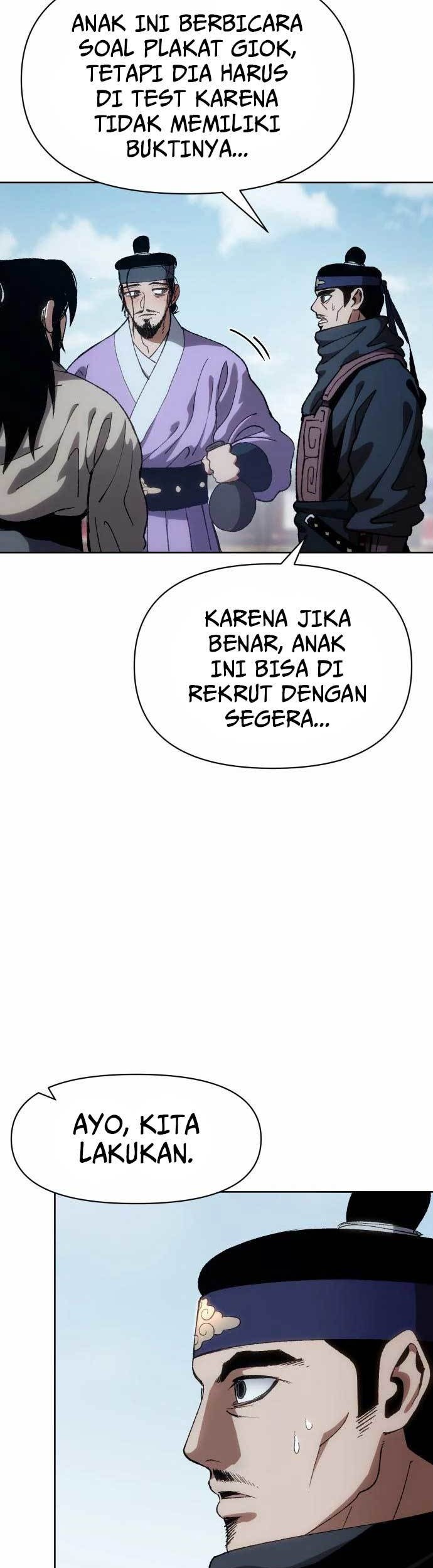 Informer Bab 07 halaman 31