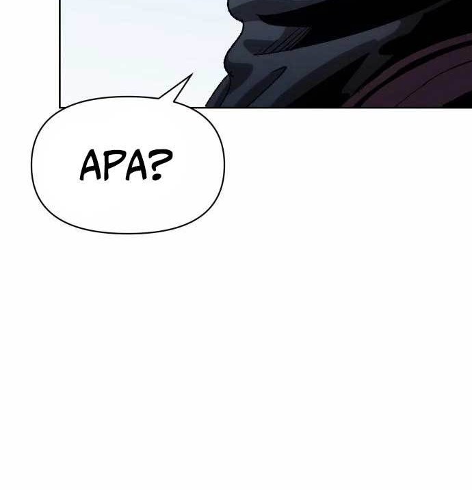 Informer Bab 07 halaman 32