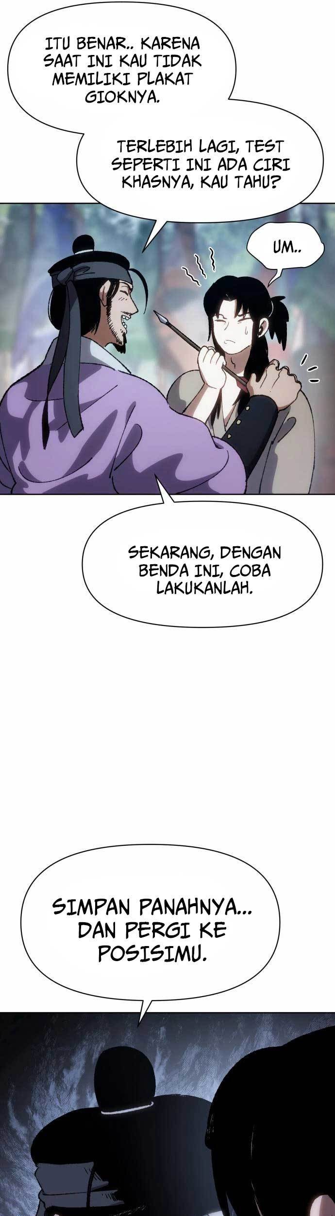Informer Bab 07 halaman 33