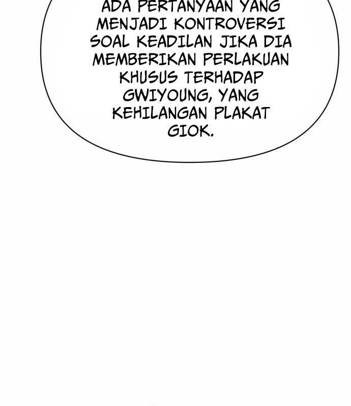 Informer Bab 07 halaman 36