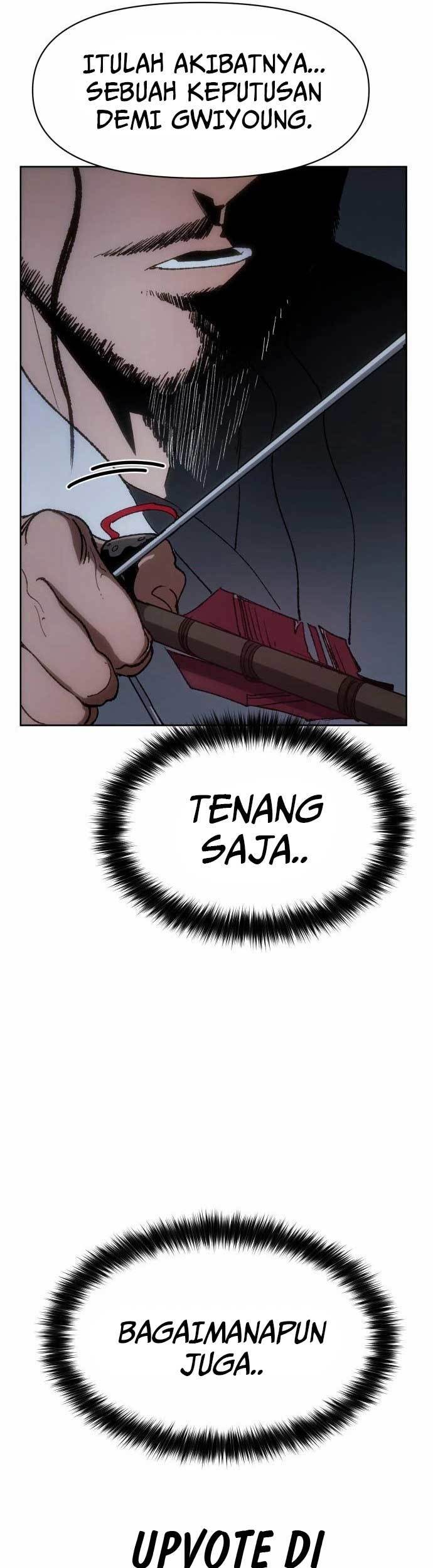 Informer Bab 07 halaman 37