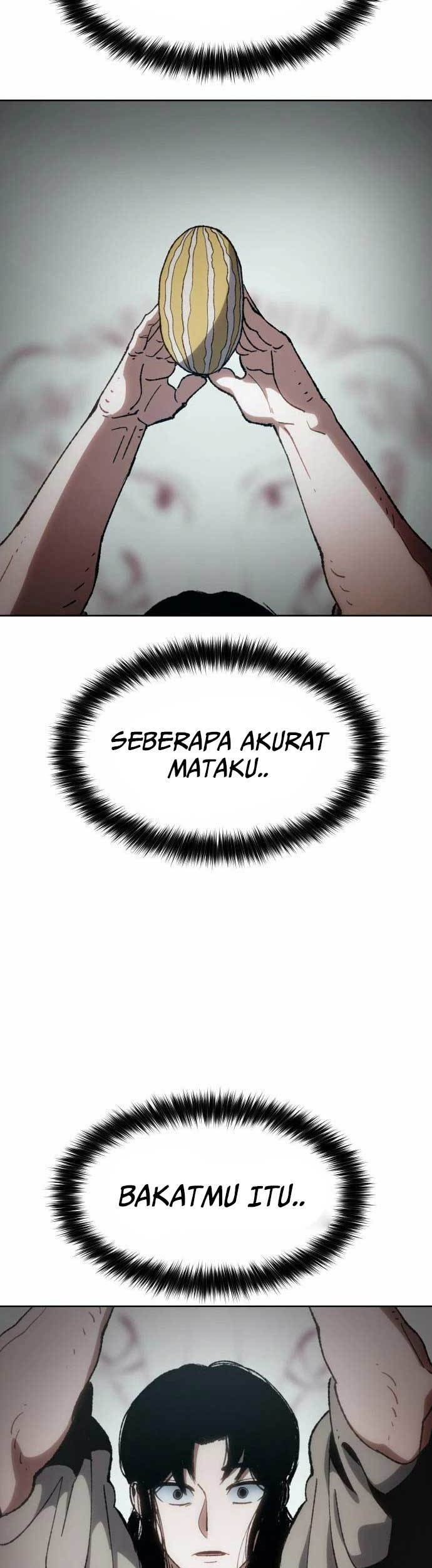 Informer Bab 07 halaman 39