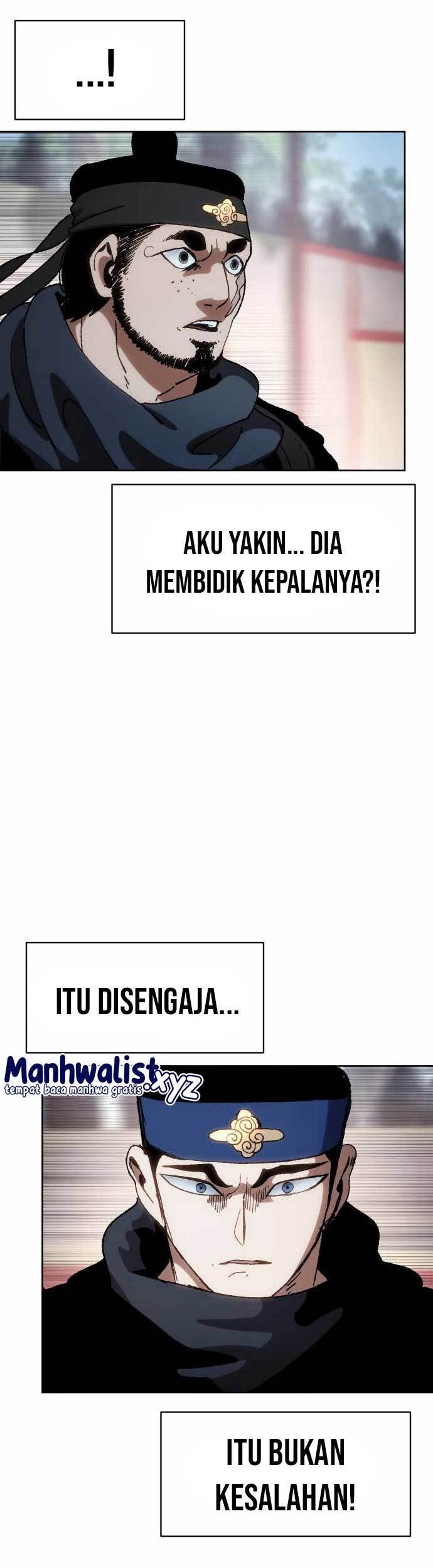 Informer Bab 07 halaman 42